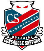 北海道コンサドーレ札幌