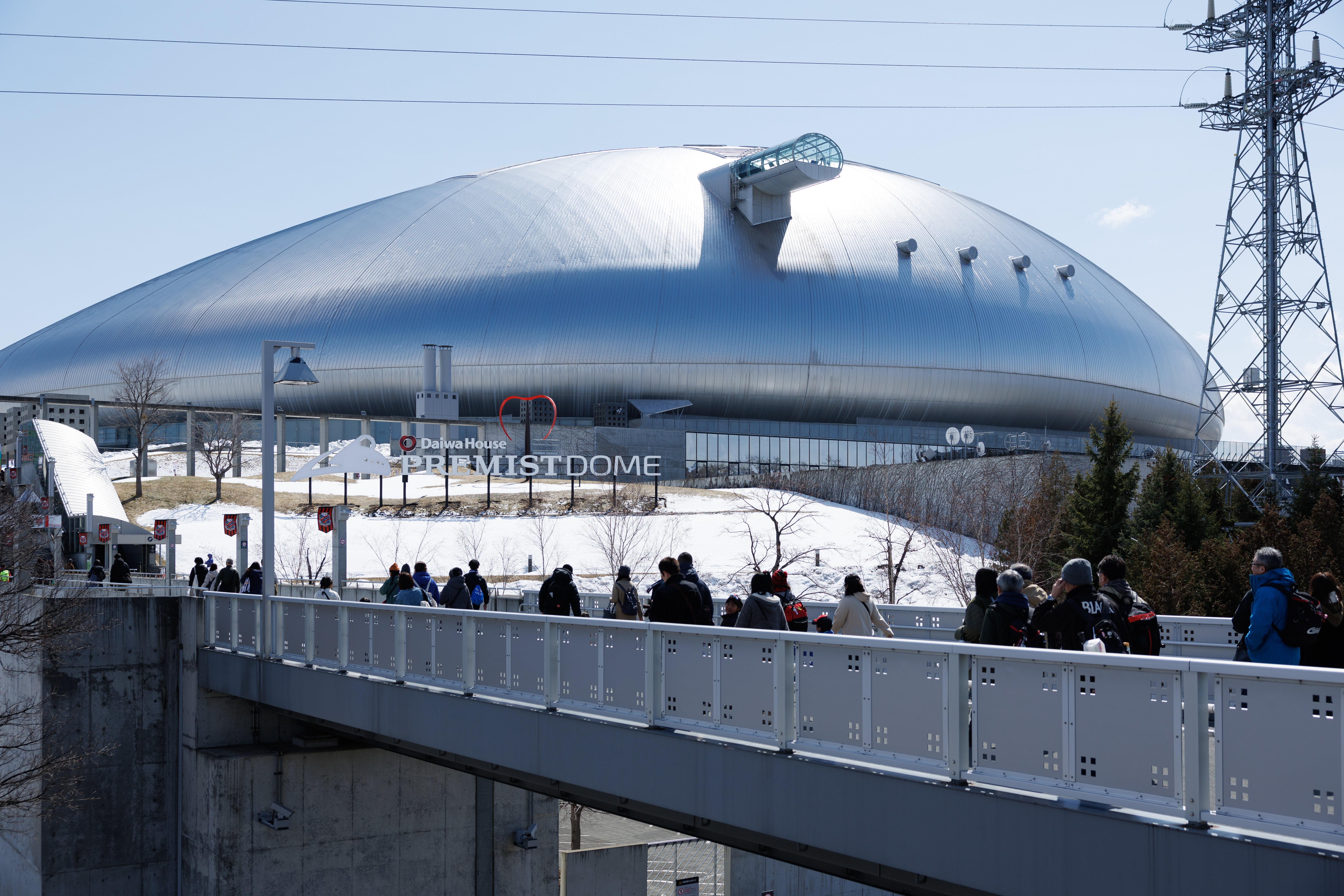 アクセスマップ