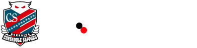 北海道コンサドーレ札幌