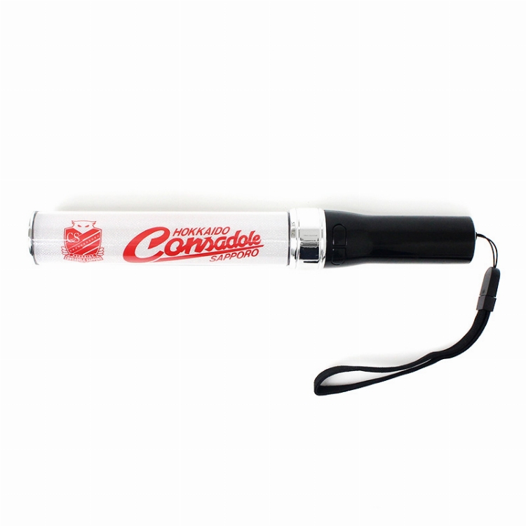 ペンライト</br>
¥2,200 (税込)